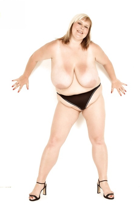 hardcore sex big booty xxx images