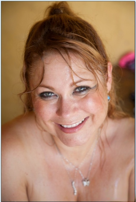 jaffa model bbw beg pog beautiful porn gallery