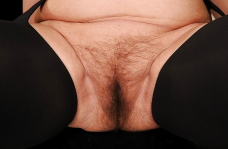 bbw victoria lordz fucking erotic galleries