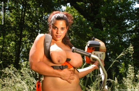 thick busty stepsis art porn picture