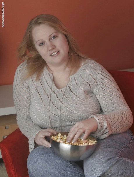 fakehub bbw pornographic images