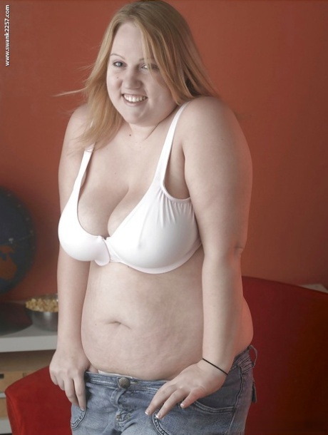 abuelas big fat hot nude archive