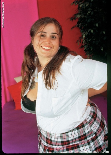 russian bbw office sex free naked archive