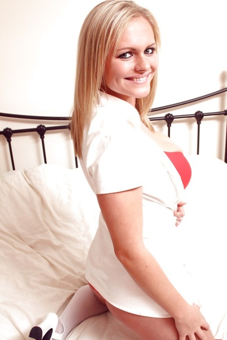 bbw teachers beautiful xxx image