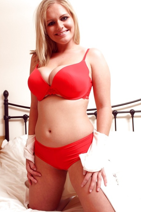 fat girl shaved pussy hot porn galleries