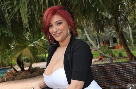 fat mexican girls nude pornographic galleries
