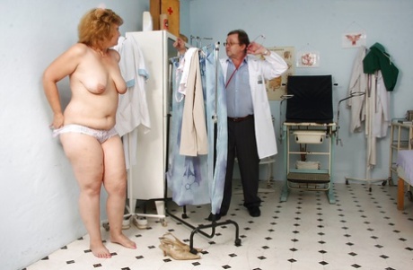 super blowjob sexy mature chubby wife hd image
