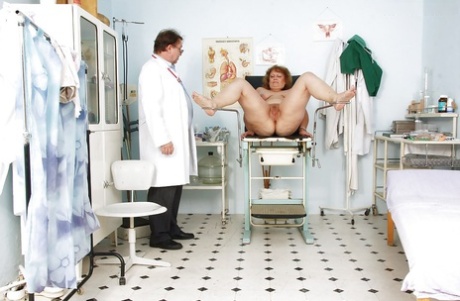 fat sub free xxx img