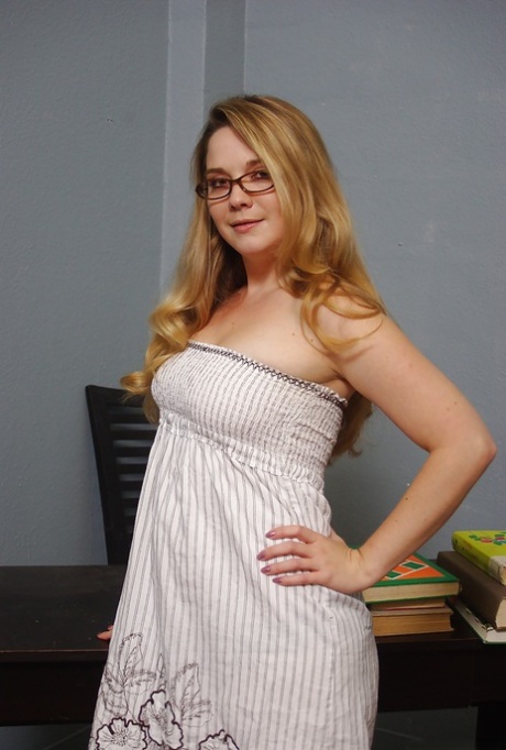 free sexy chubby pics pornos pictures
