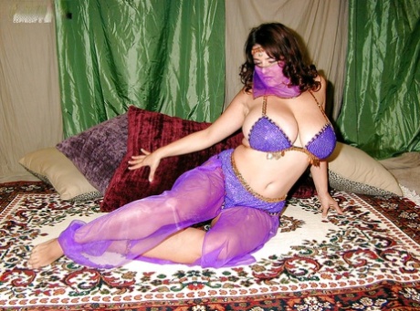 penny bbw escort hostes classic art porn pic