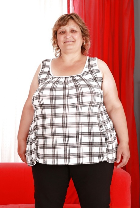 sexy curvy milfs nude perfect archive