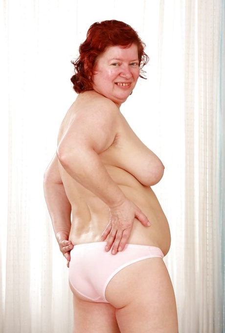 fuck whores bbw women free sex gallery