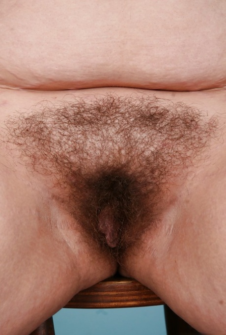 plump non nude teens free sexy pic
