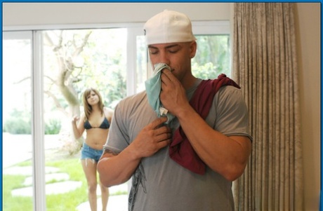 losing fat around penis pornos picture