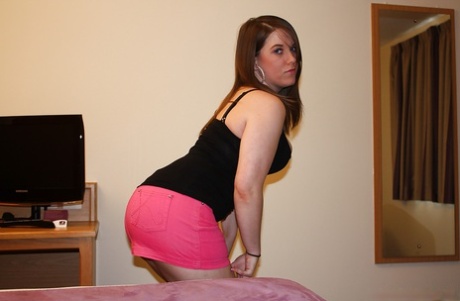 hot sexy mature big ass babe gives sex gallery