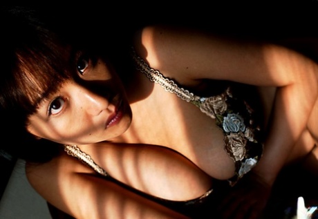 bbw adult entertainment jobs beautiful xxx pictures