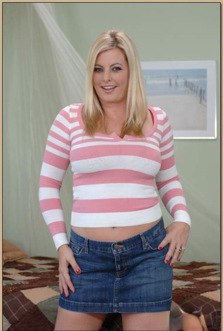 porn bbw domination hot images