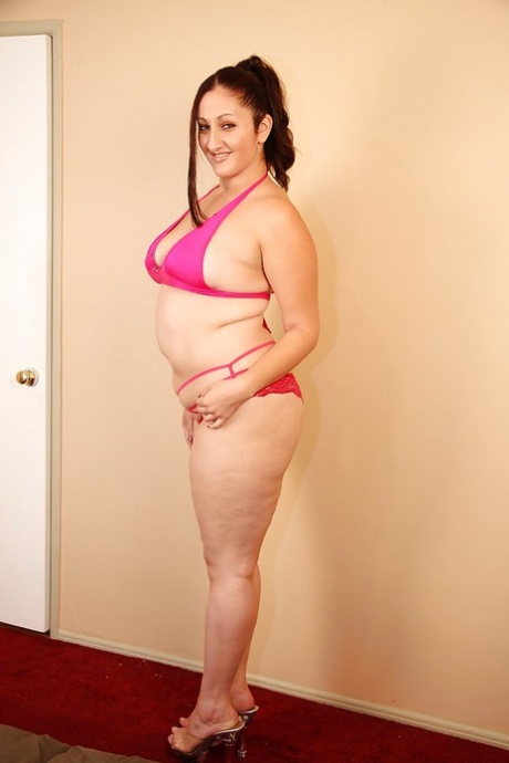 thick n curvy art naked images