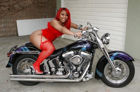 bbw cum in pussy sexy archive