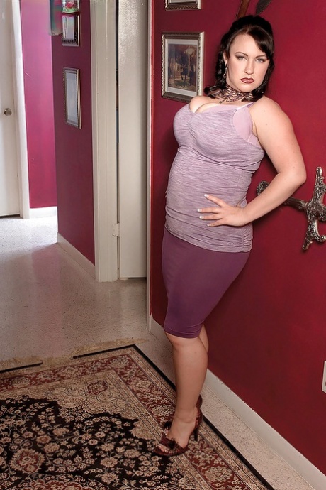 fat asian amateur free nude picture