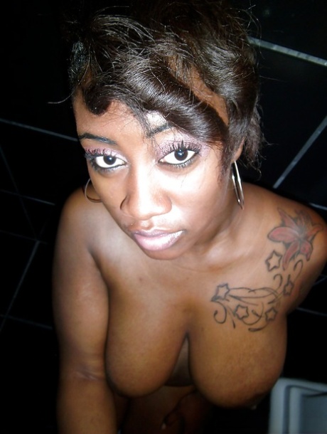 sluts pornflics bbw ebony perfect galleries