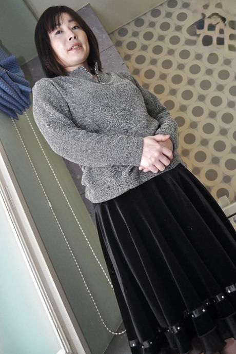 thick cum loads exclusive images