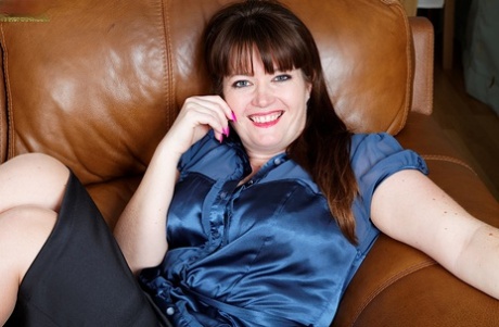 bbw impregnation caption hd archive