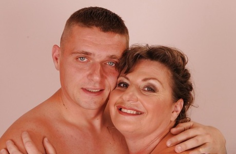 fat whore hot porn images