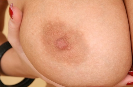 fat fo free picture pussy perfect images
