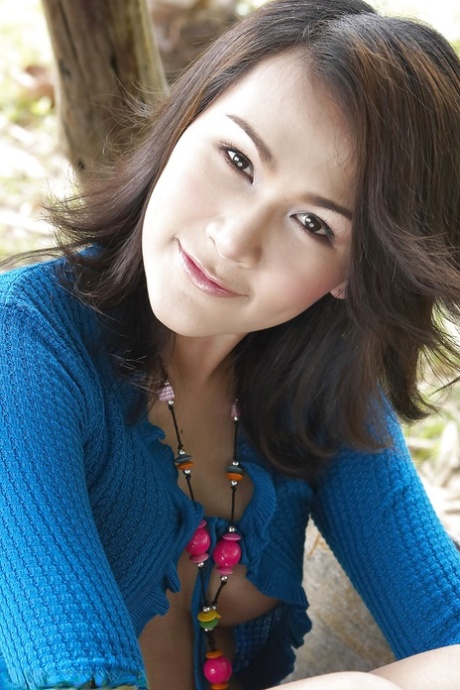 Angellynne Hart exclusive actress photos