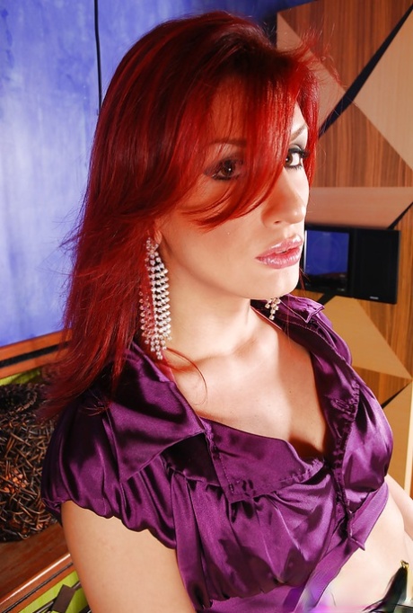 Joy Spears pornstar beautiful gallery