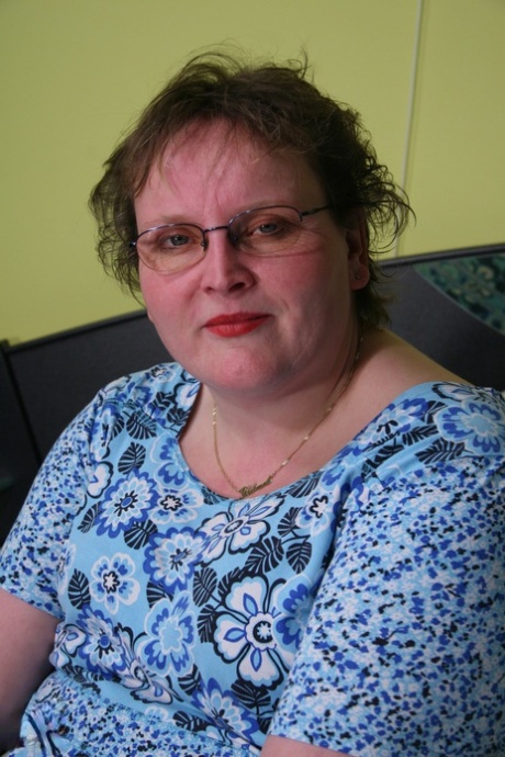 bbw wife used hot porn pics