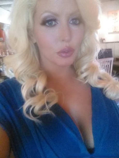 Alura Jenson star free archive