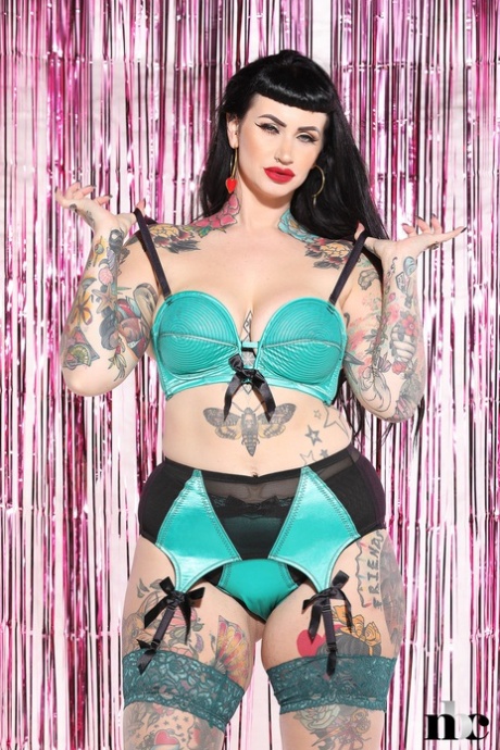 porn bbw nerd xxx picture