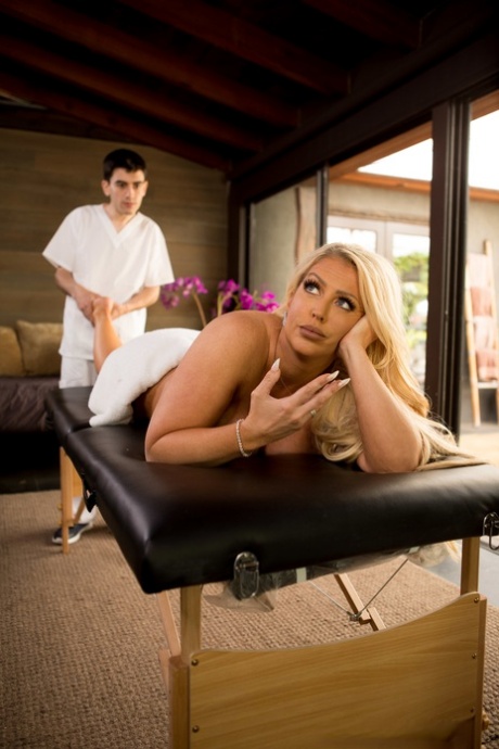 bbw legend with big belly sindee williams getting fucked beautiful naked img