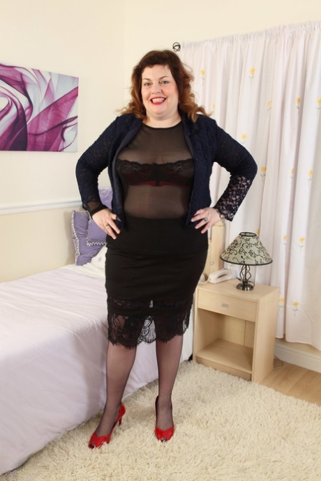 bbw birds eye tease with cortez the anthro avian dildo beautiful porn gallery