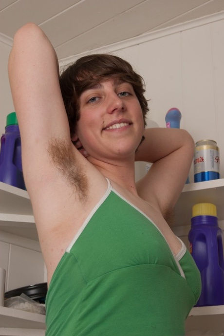 bbw work sexy naked pictures