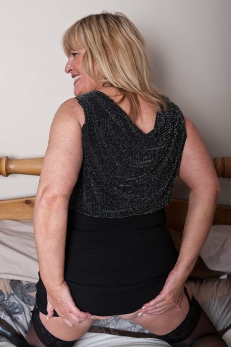 fat boobs oile massage hd galleries