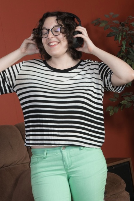 bbw chat rooms michigan hot naked picture