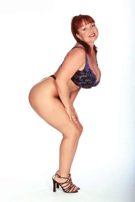 thick hunnies beautiful naked pic