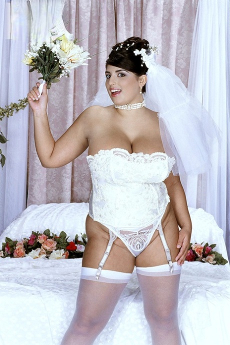 ebony bbw squirt compilation solo hot naked photo