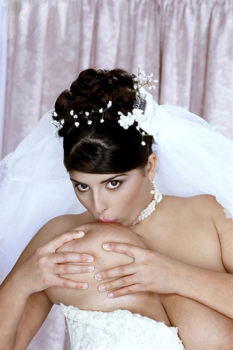 fat melons beautiful nude archive