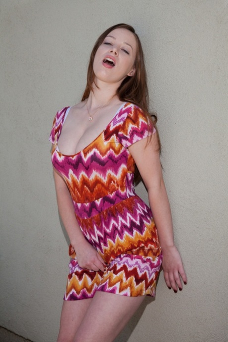 bbw security sexy nude img