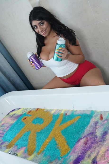 hot camgirls shaking big ass beautiful xxx images