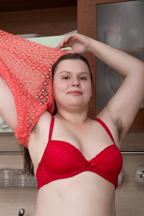 bbw basketball exclusive galleries