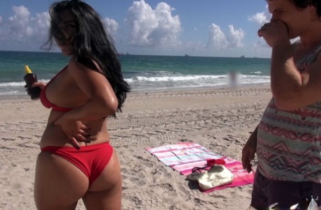 black bbw home sex gallery