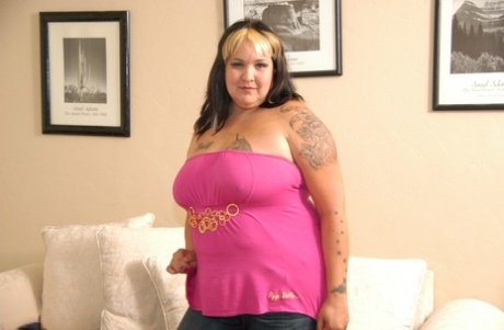 rajaasthani girl bbw fat bottom pretty image