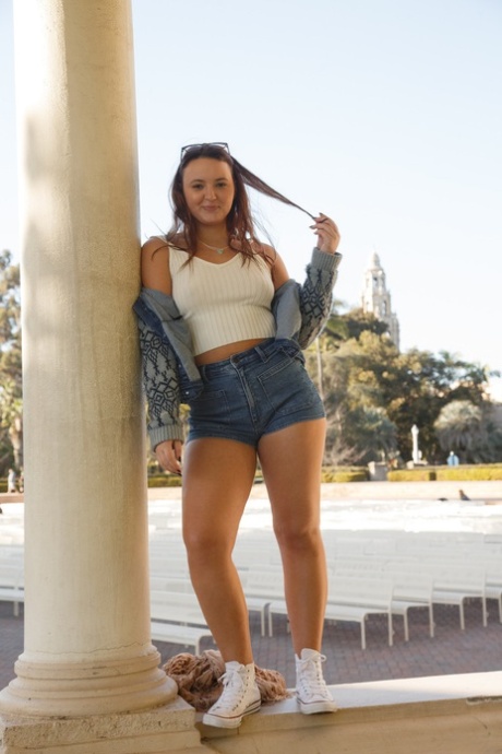 bbw facesitting girl art xxx images