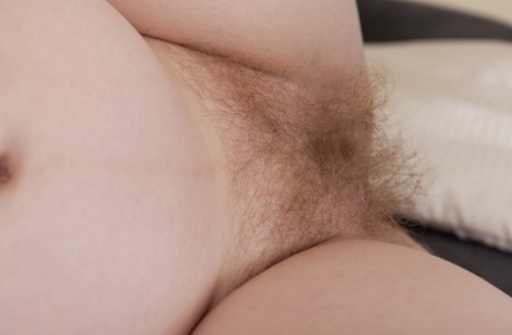 bbw milk eat mom ibu beautiful img