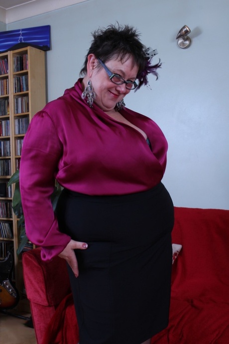 thick asian babe vegasrn xxx archive
